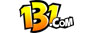 131