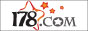 178.com