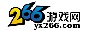266游戏网