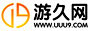 游久网