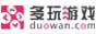 多玩游戏
