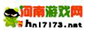 河南游戏