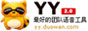 yy
