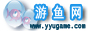 游鱼网